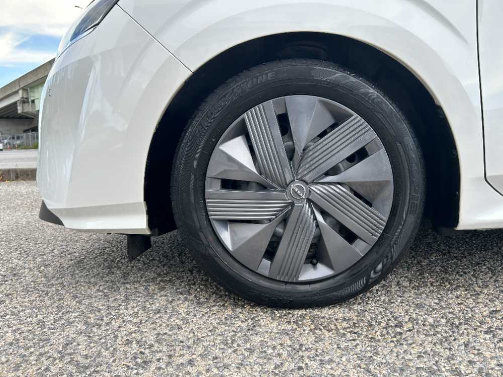 沖縄中古車探しはネクサスユーカー nexusU-Car