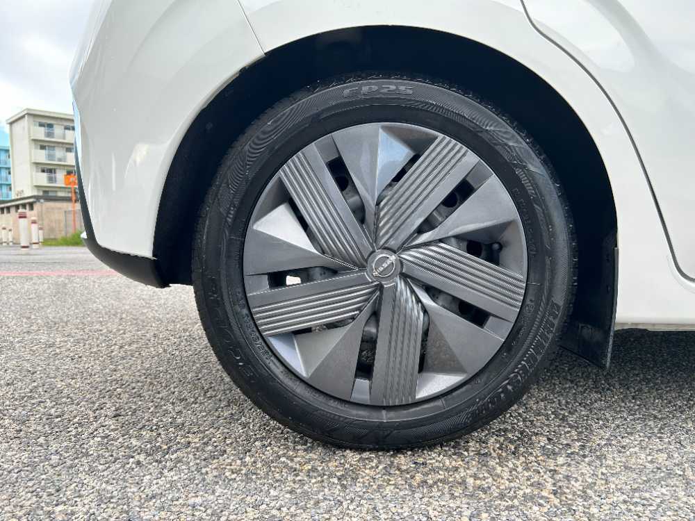 沖縄中古車探しはネクサスユーカー nexusU-Car