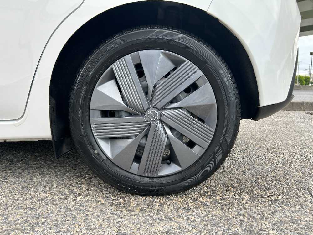 沖縄中古車探しはネクサスユーカー nexusU-Car