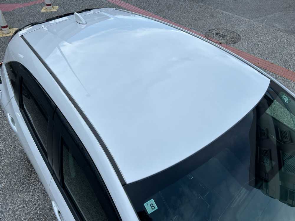 沖縄中古車探しはネクサスユーカー nexusU-Car