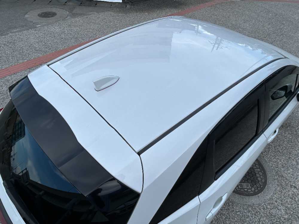 沖縄中古車探しはネクサスユーカー nexusU-Car