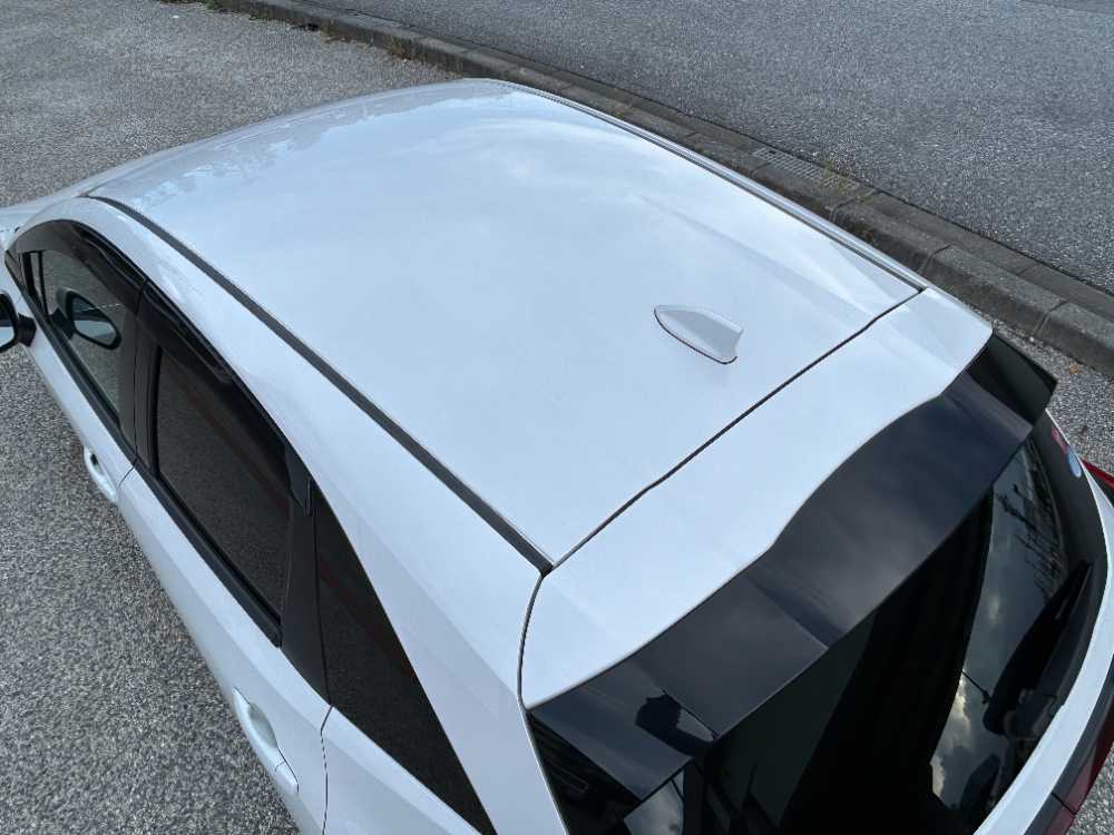 沖縄中古車探しはネクサスユーカー nexusU-Car