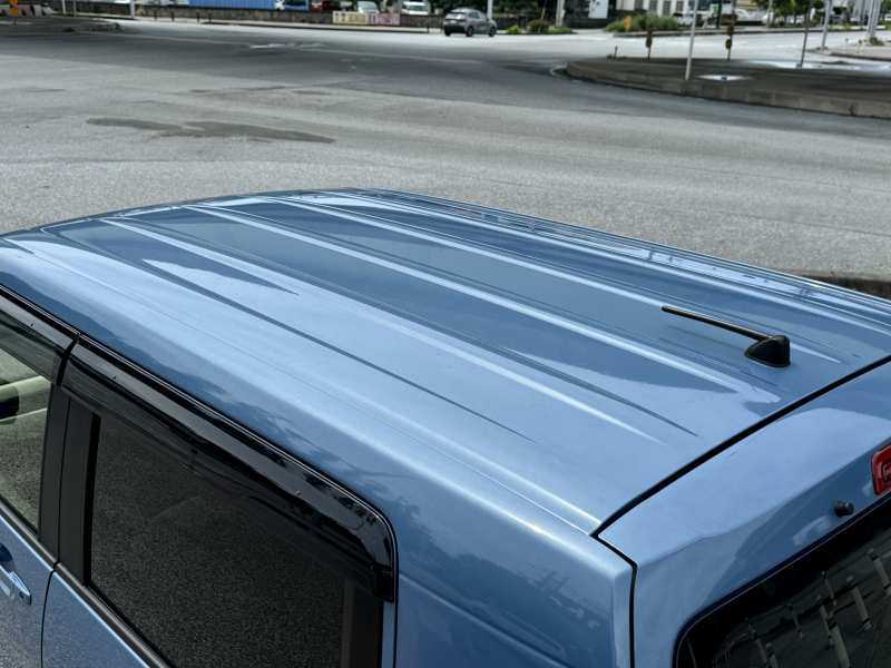 沖縄中古車探しはネクサスユーカー nexusU-Car