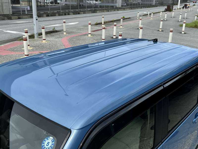 沖縄中古車探しはネクサスユーカー nexusU-Car