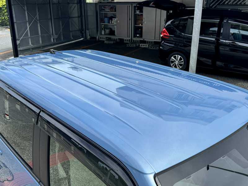 沖縄中古車探しはネクサスユーカー nexusU-Car