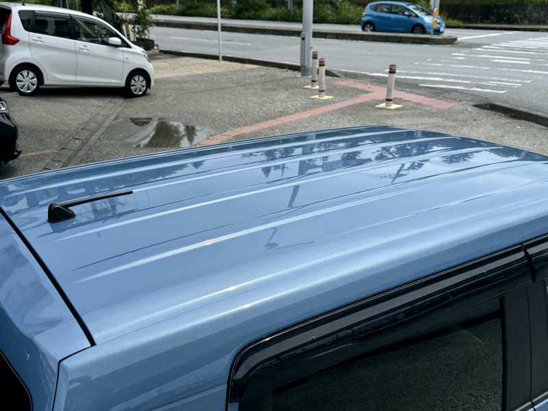 沖縄中古車探しはネクサスユーカー nexusU-Car