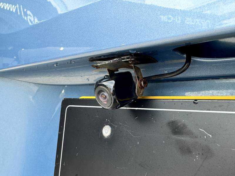 沖縄中古車探しはネクサスユーカー nexusU-Car