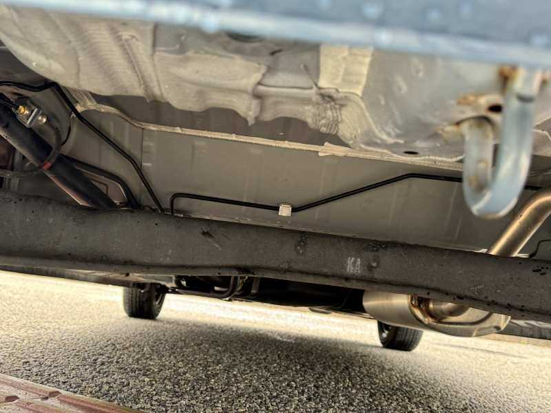 沖縄中古車探しはネクサスユーカー nexusU-Car