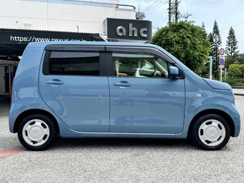 沖縄中古車探しはネクサスユーカー nexusU-Car