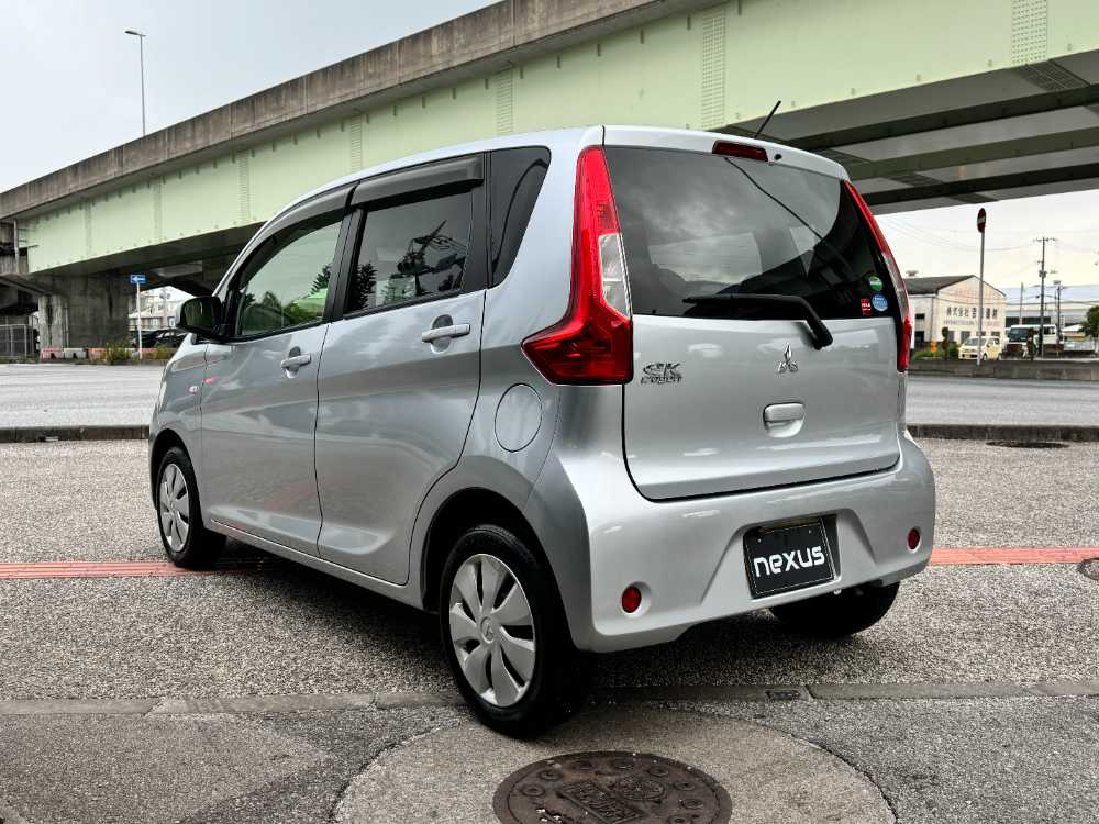 沖縄中古車探しはネクサスユーカー nexusU-Car