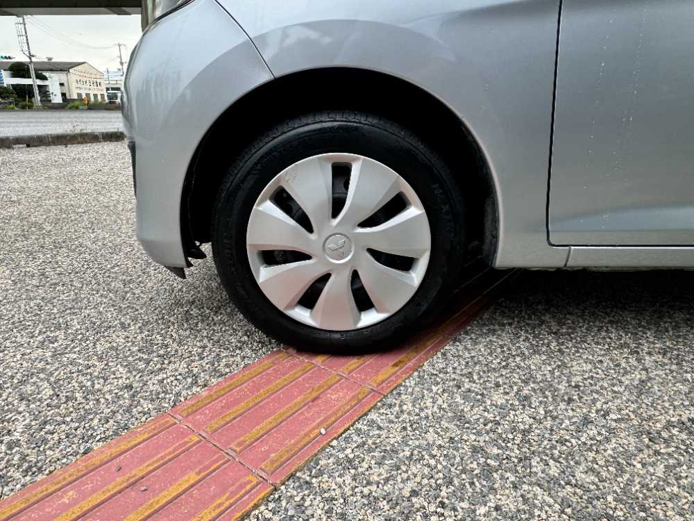 沖縄中古車探しはネクサスユーカー nexusU-Car