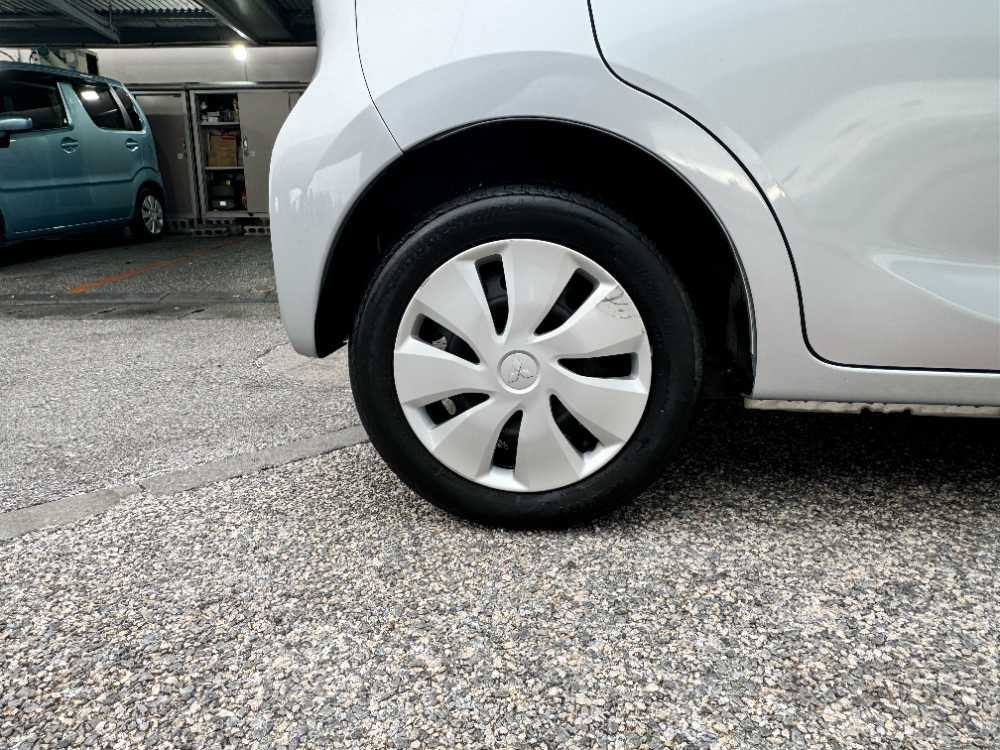 沖縄中古車探しはネクサスユーカー nexusU-Car