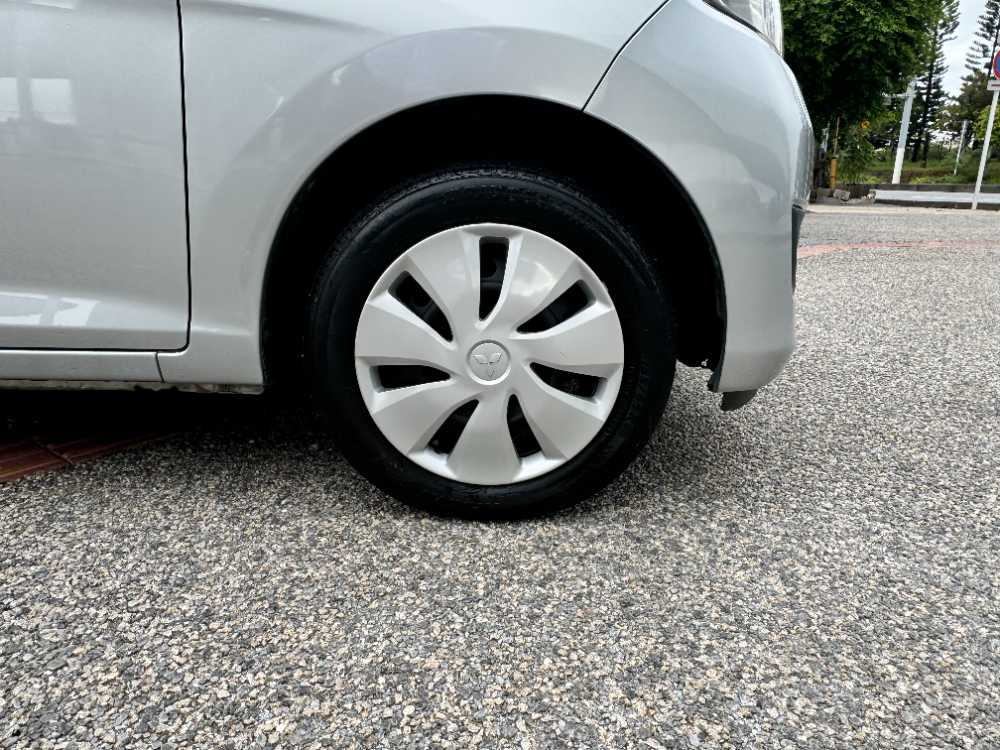 沖縄中古車探しはネクサスユーカー nexusU-Car