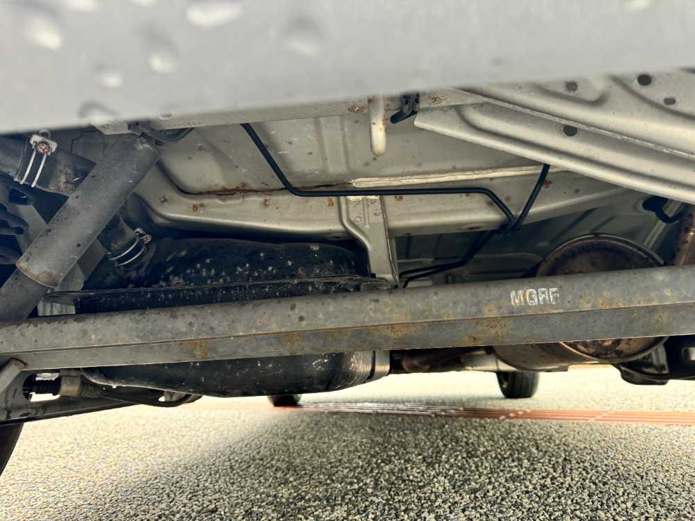 沖縄中古車探しはネクサスユーカー nexusU-Car