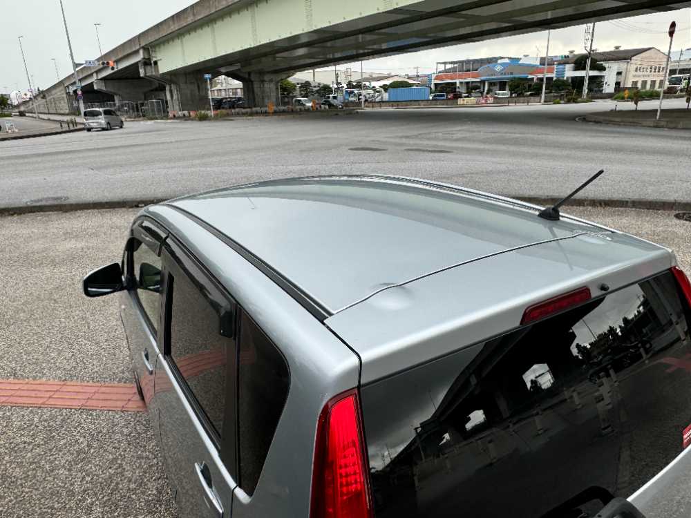沖縄中古車探しはネクサスユーカー nexusU-Car
