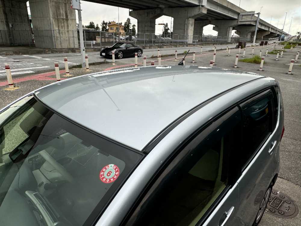 沖縄中古車探しはネクサスユーカー nexusU-Car