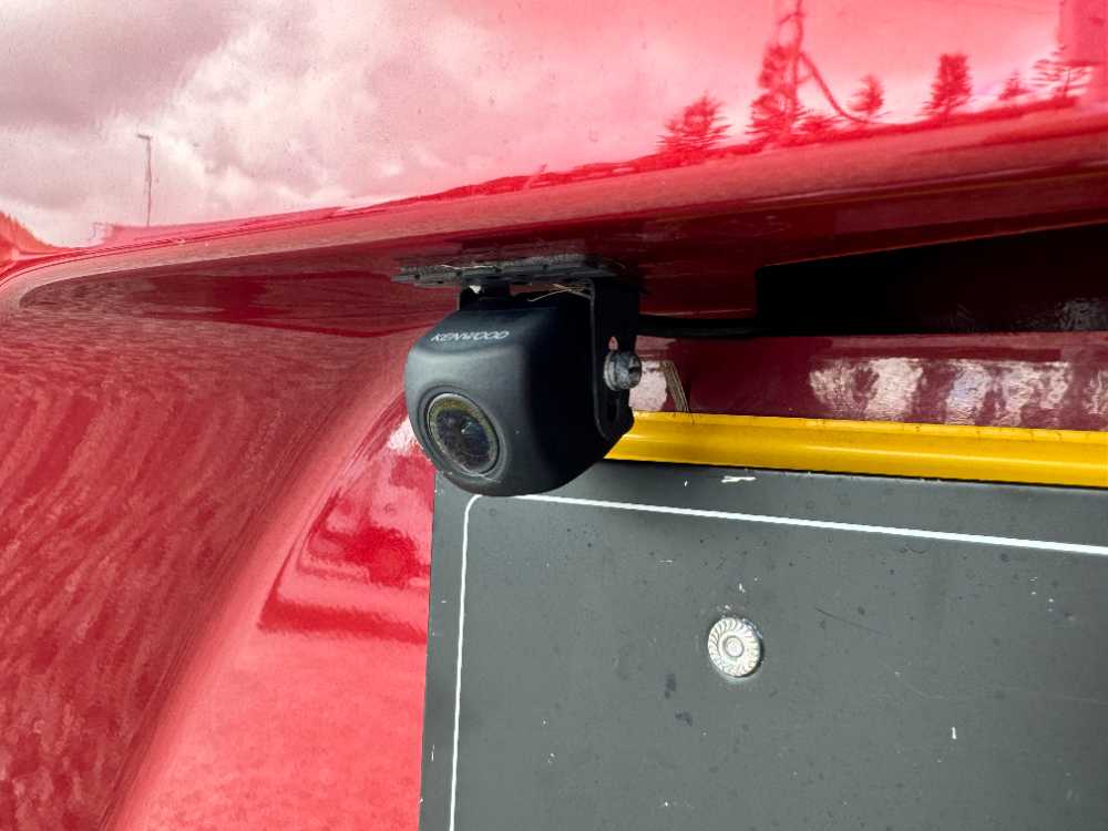 沖縄中古車探しはネクサスユーカー nexusU-Car