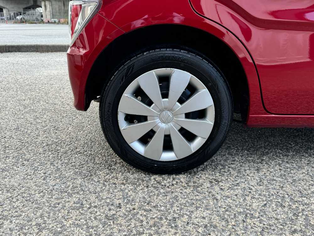 沖縄中古車探しはネクサスユーカー nexusU-Car