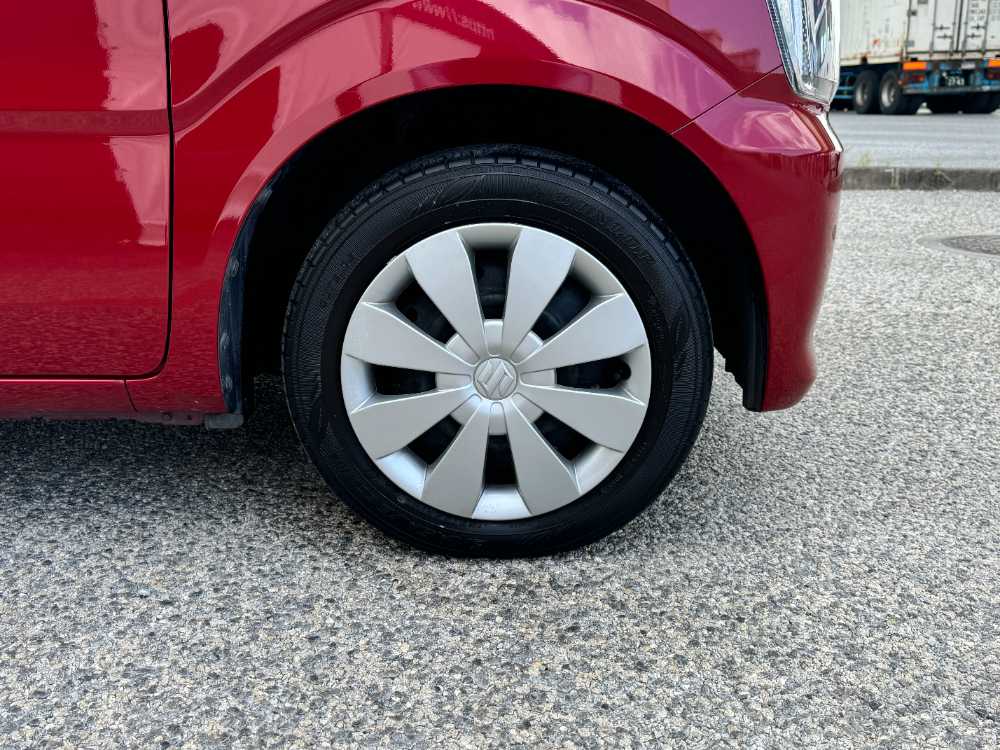 沖縄中古車探しはネクサスユーカー nexusU-Car