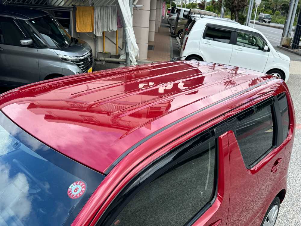 沖縄中古車探しはネクサスユーカー nexusU-Car