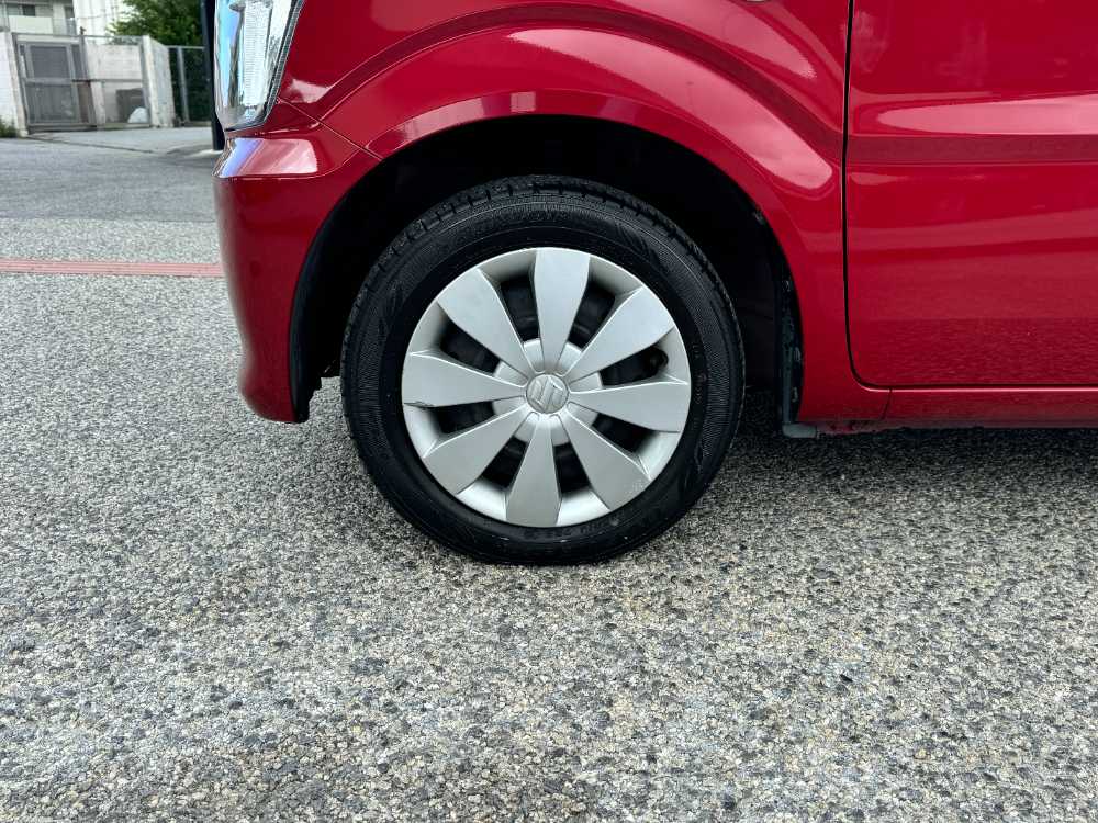 沖縄中古車探しはネクサスユーカー nexusU-Car