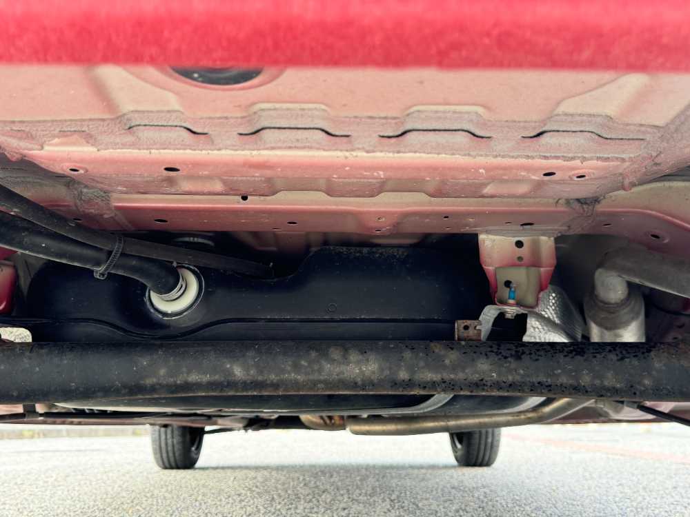 沖縄中古車探しはネクサスユーカー nexusU-Car