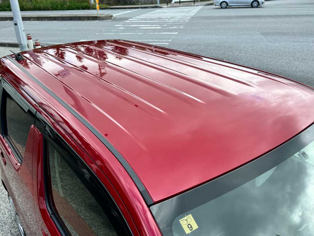 沖縄中古車探しはネクサスユーカー nexusU-Car