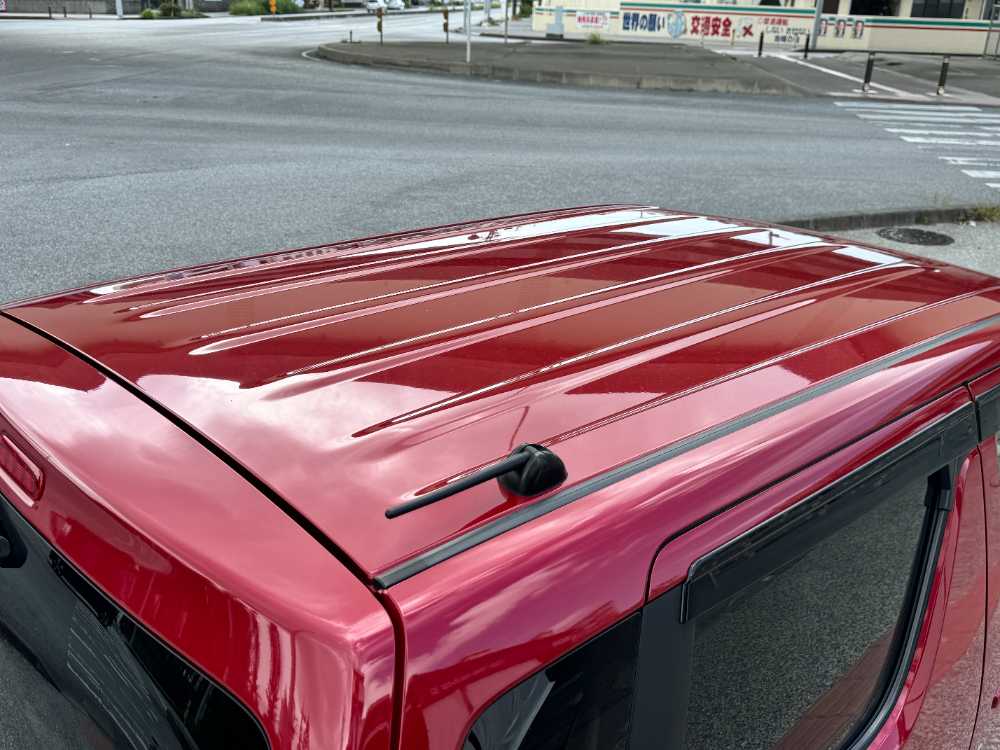 沖縄中古車探しはネクサスユーカー nexusU-Car