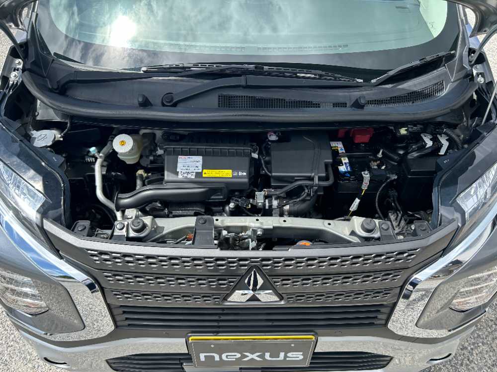 沖縄中古車探しはネクサスユーカー nexusU-Car