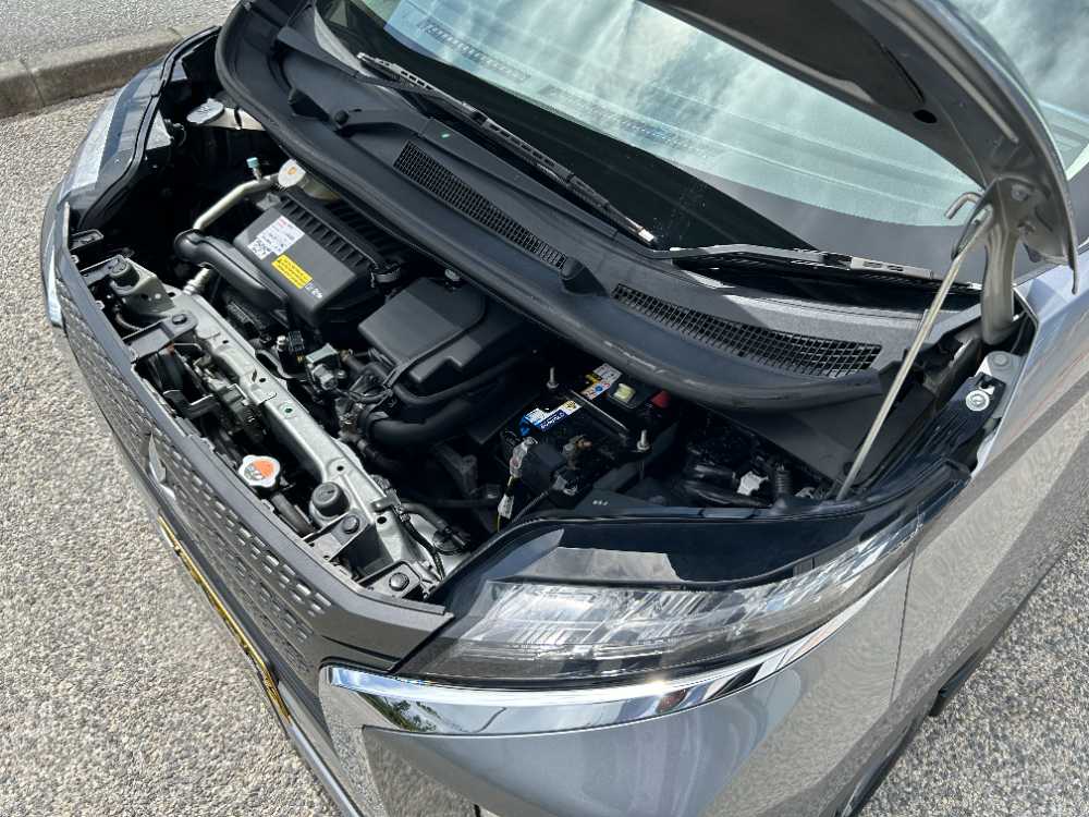 沖縄中古車探しはネクサスユーカー nexusU-Car