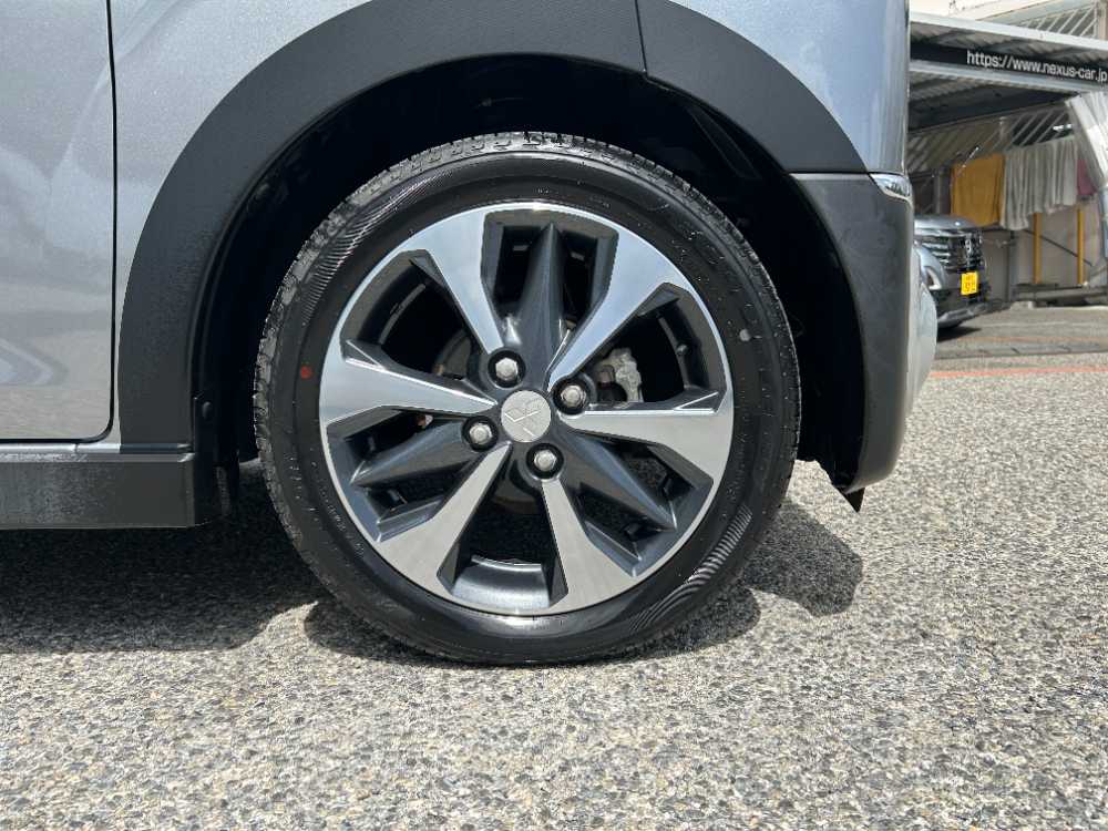 沖縄中古車探しはネクサスユーカー nexusU-Car