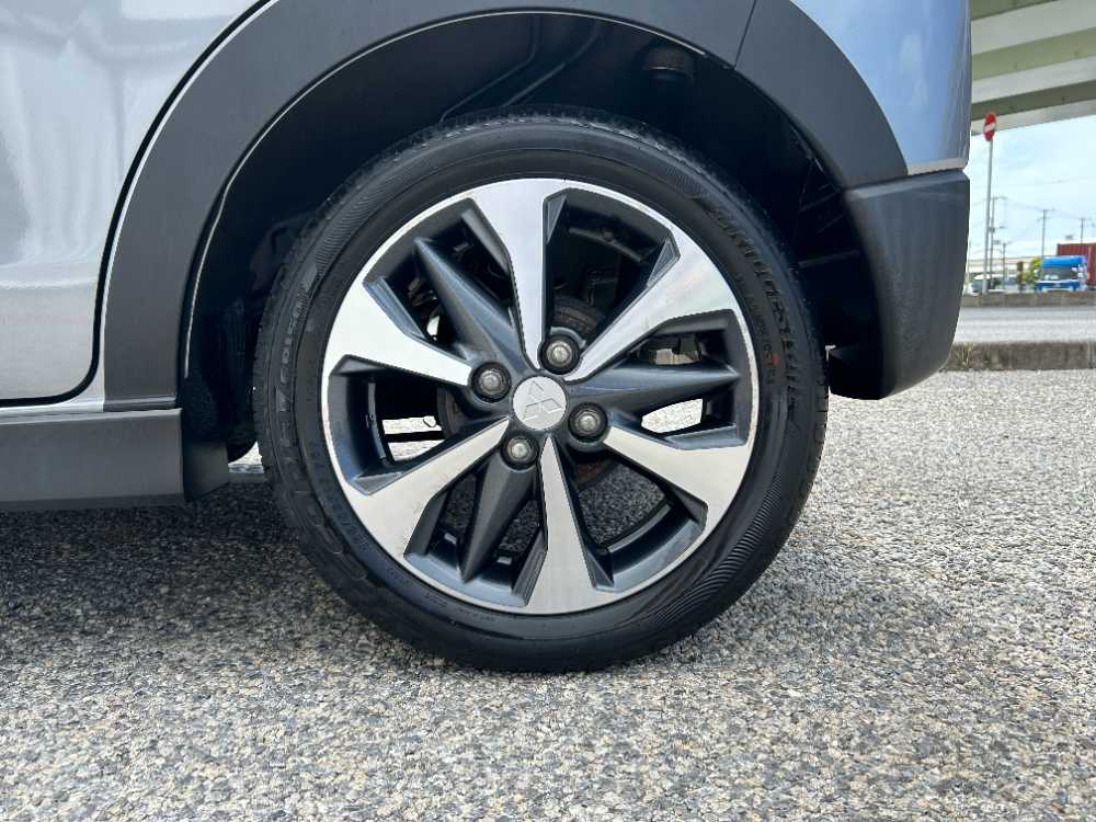 沖縄中古車探しはネクサスユーカー nexusU-Car