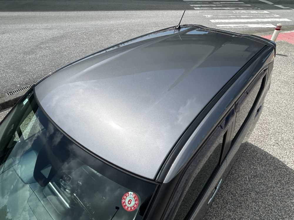 沖縄中古車探しはネクサスユーカー nexusU-Car