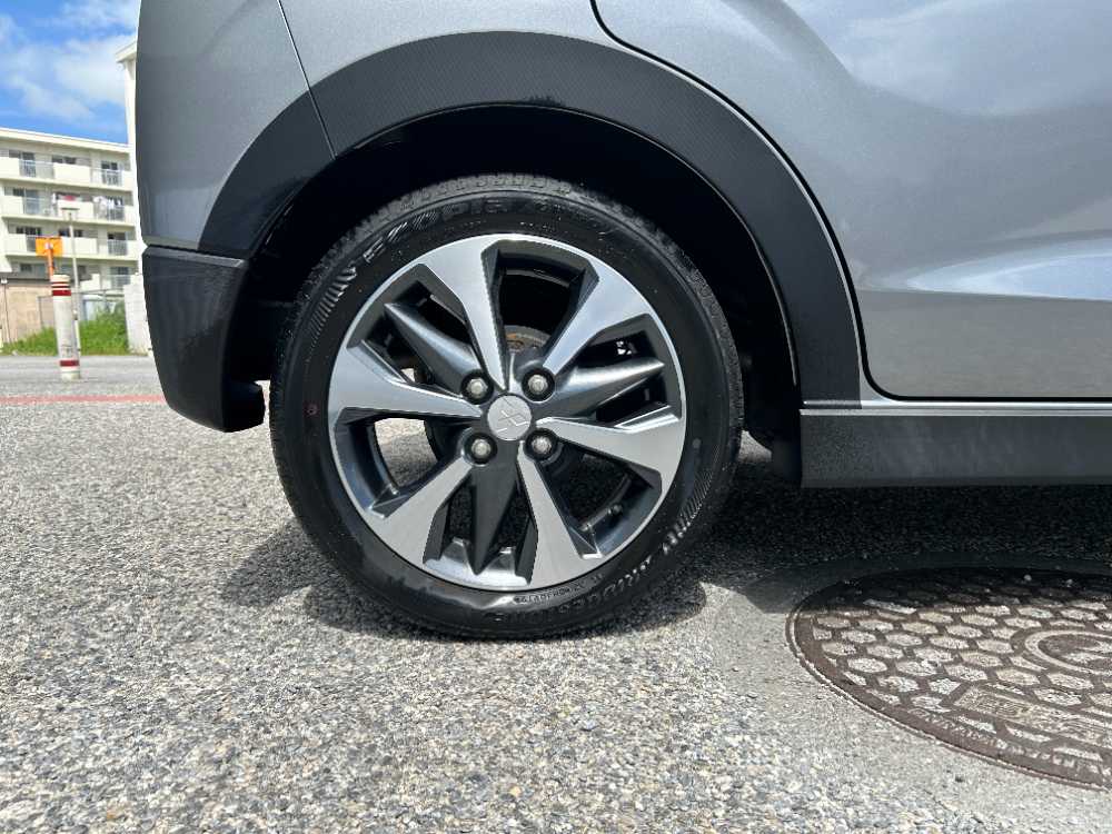 沖縄中古車探しはネクサスユーカー nexusU-Car