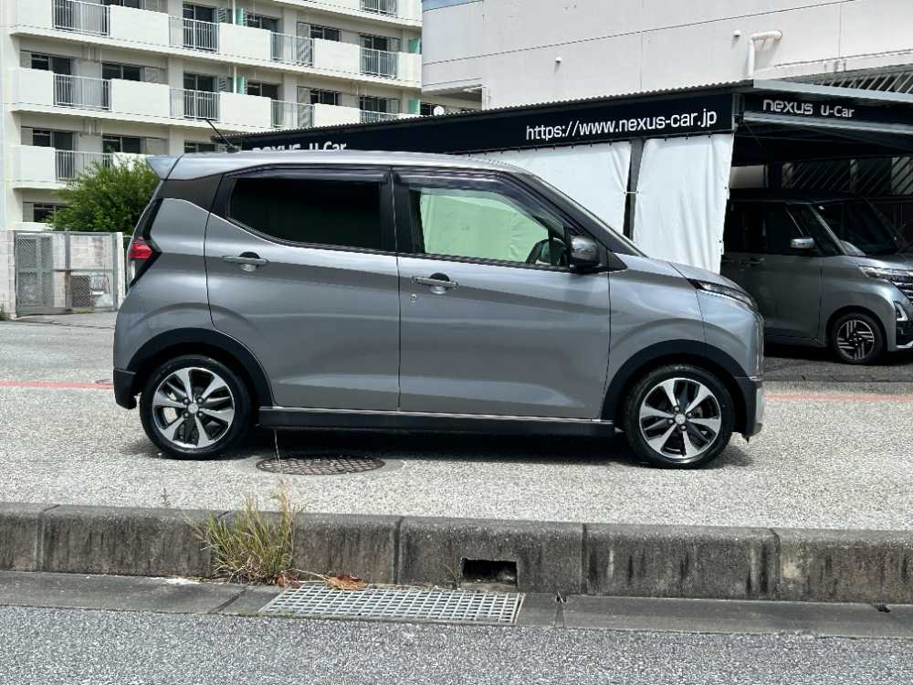 沖縄中古車探しはネクサスユーカー nexusU-Car