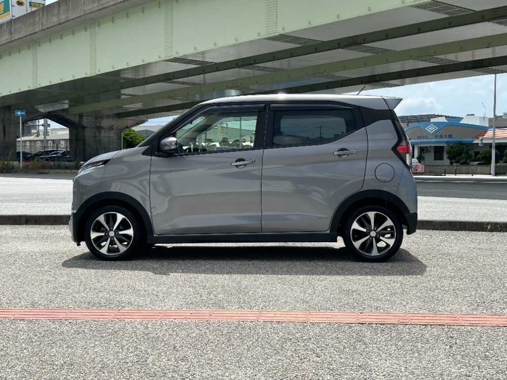 沖縄中古車探しはネクサスユーカー nexusU-Car