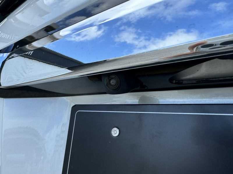 沖縄中古車探しはネクサスユーカー nexusU-Car