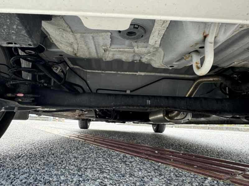 沖縄中古車探しはネクサスユーカー nexusU-Car