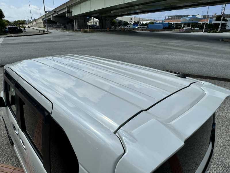 沖縄中古車探しはネクサスユーカー nexusU-Car