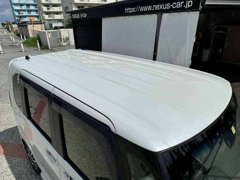 沖縄中古車探しはネクサスユーカー nexusU-Car