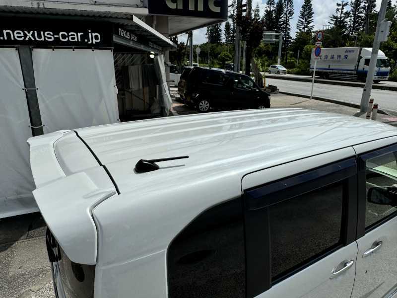 沖縄中古車探しはネクサスユーカー nexusU-Car