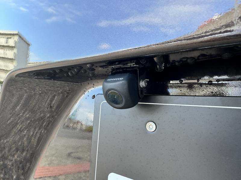 沖縄中古車探しはネクサスユーカー nexusU-Car