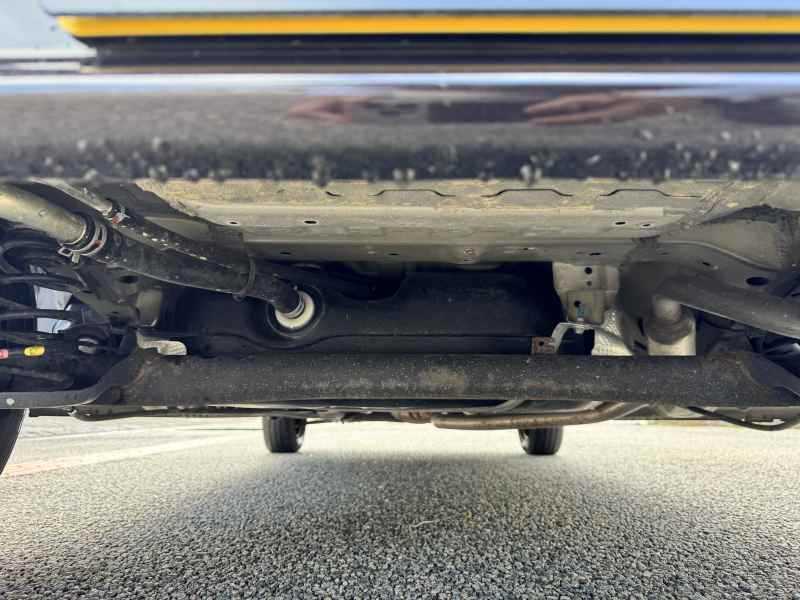 沖縄中古車探しはネクサスユーカー nexusU-Car