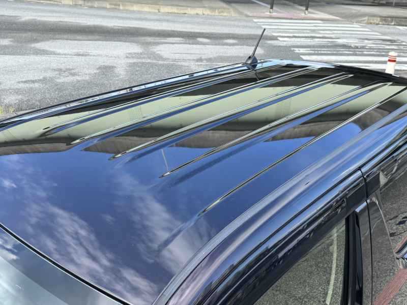 沖縄中古車探しはネクサスユーカー nexusU-Car