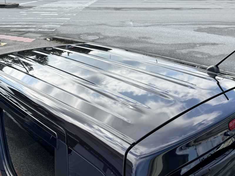 沖縄中古車探しはネクサスユーカー nexusU-Car