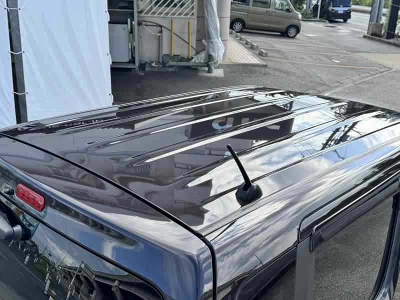 沖縄中古車探しはネクサスユーカー nexusU-Car