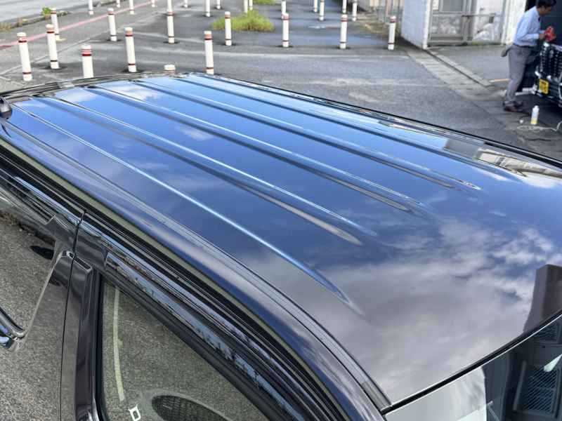 沖縄中古車探しはネクサスユーカー nexusU-Car