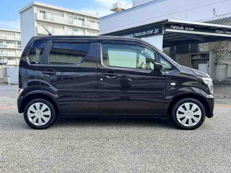 沖縄中古車探しはネクサスユーカー nexusU-Car