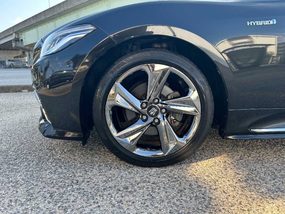 沖縄中古車探しはネクサスユーカー nexusU-Car