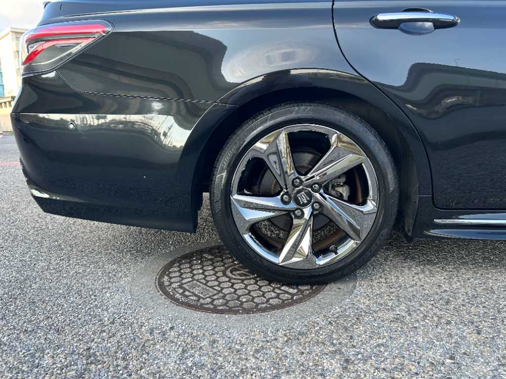 沖縄中古車探しはネクサスユーカー nexusU-Car